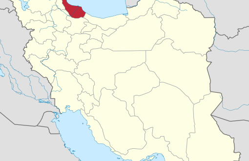 iran_maps